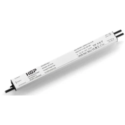 Led Driver 24V DC XSV60W24 DALI IP67