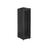 Põrandakapp 19" 42U 600x800mm perforeeritud uks Põrandakapp 19" 42U 600x800mm perforeeritud uks