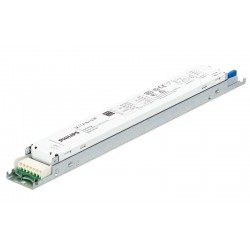 Xitanium 90W 0.25-0.7A 220V S21 230V