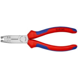 Kaablikoorimistangid