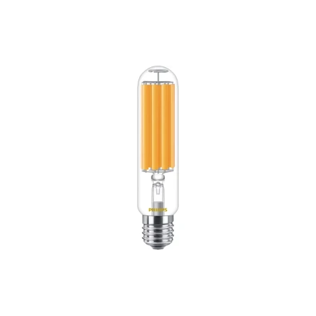 MAS LED SON-T UE M 9000lm 42.8W  E40