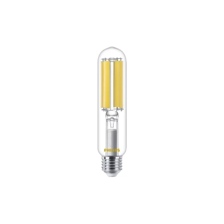 TForce Core LED road 17W E27 MV