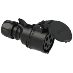 Jätkupesa 3F 32A Shark 225-6x