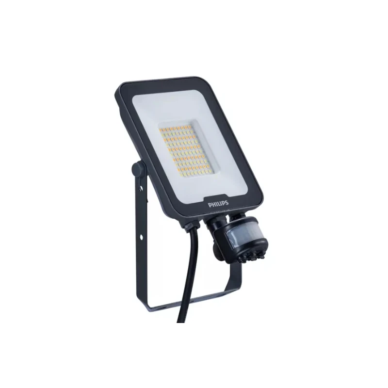 BVP164 LED 30W IP65 MDU Ledinaire floodlight CCT