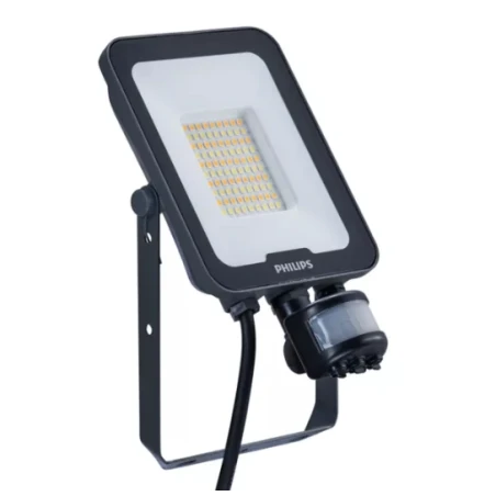 BVP164 LED 30W IP65 MDU Ledinaire floodlight CCT