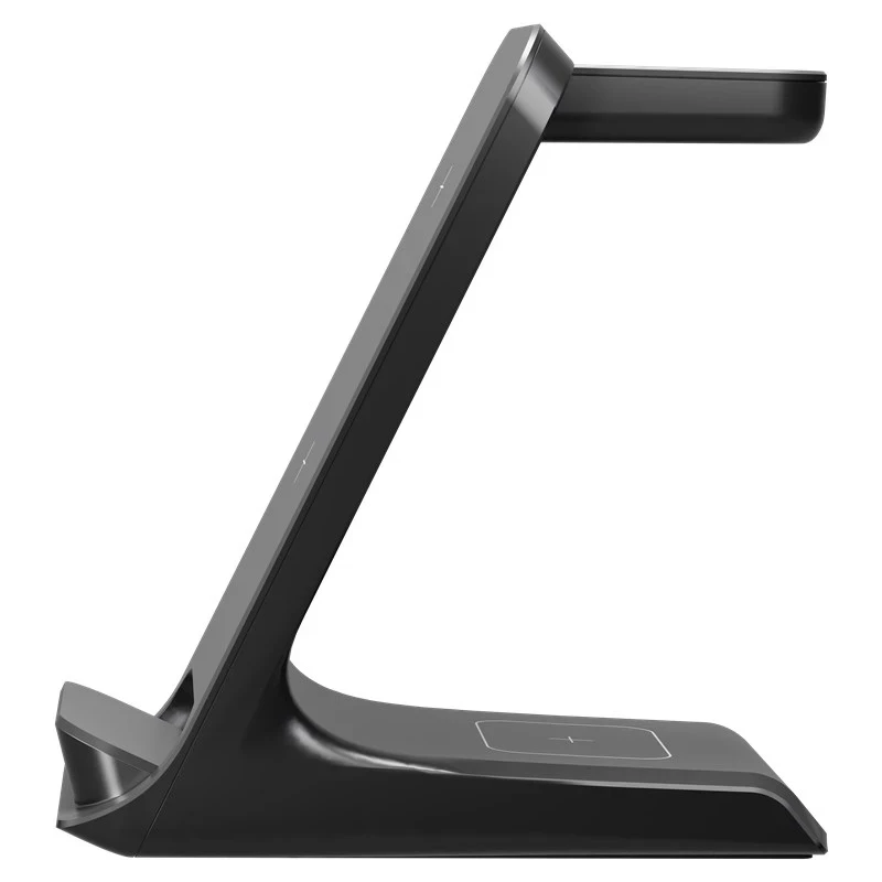 Juhtmevaba laadija 15W