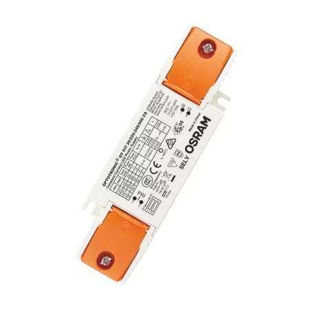 OT FIT 20/220-240/500 CS 20W 500mA 23-42V led driver