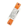 OT FIT 20/220-240/500 CS 20W 500mA 23-42V led driver