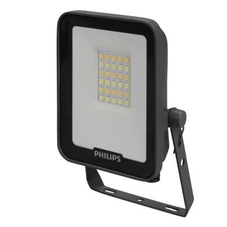 BVP167 LED12/830_40_65 10W SWB IP65 Ledinaire floodlight