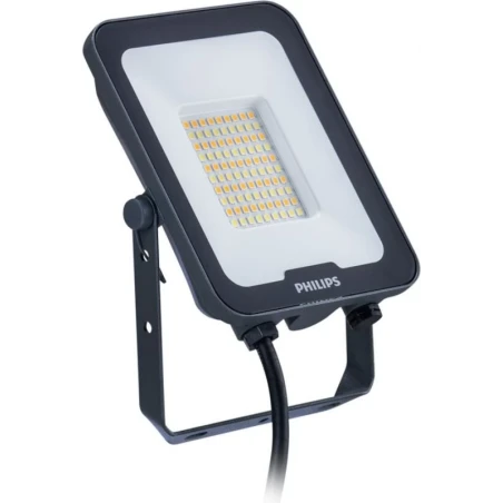 BVP167 LED36/830_40_65 30W SWB IP65 Ledinaire floodlight