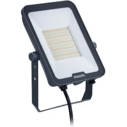 BVP167 LED60/830_40_65 50W SWB IP65 Ledinaire floodlight