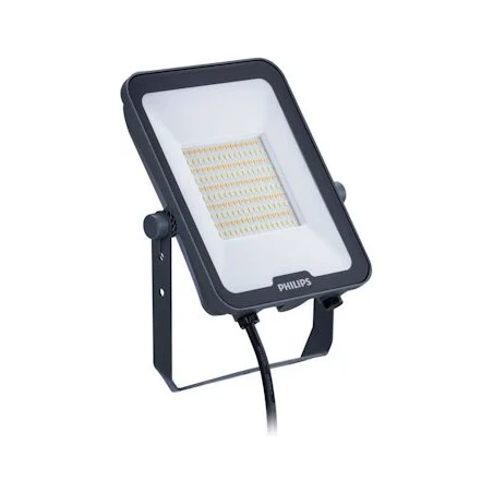 BVP167 LED60/830_40_65 50W SWB IP65 Ledinaire floodlight