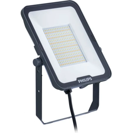 BVP167 LED84/830_40_65 70W SWB IP65 Ledinaire floodlight