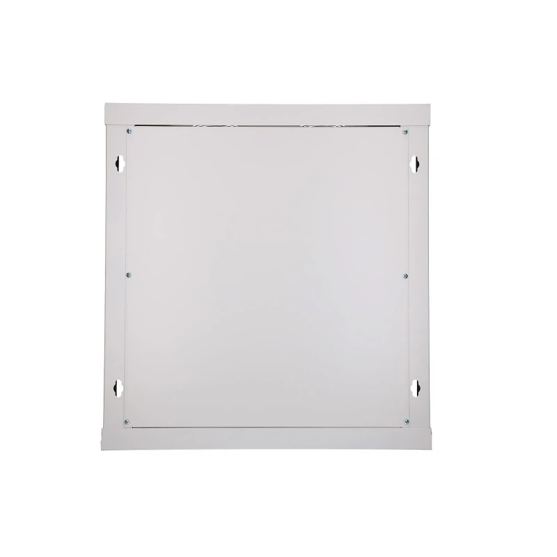 Seinakapp 19" 12U 600x450 klaasuks