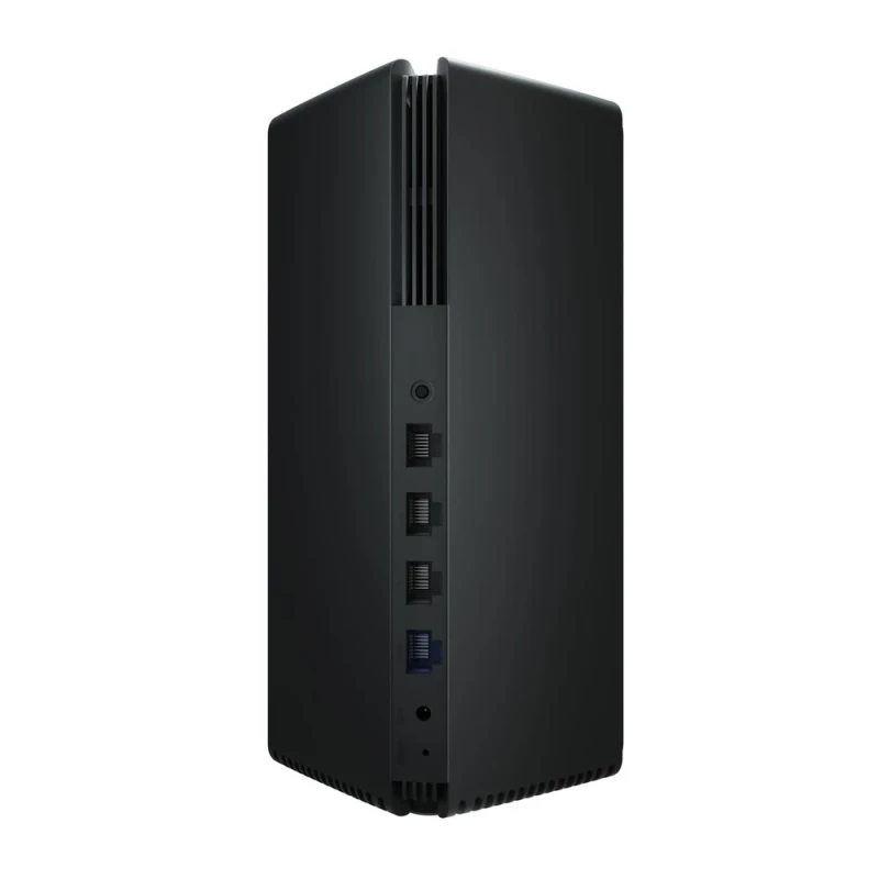 Xiaomi ruuter Mesh System AX3000