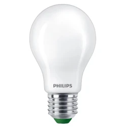 MAS LEDBulb A60 4-60W EELA 210lm/W FR 3000K
