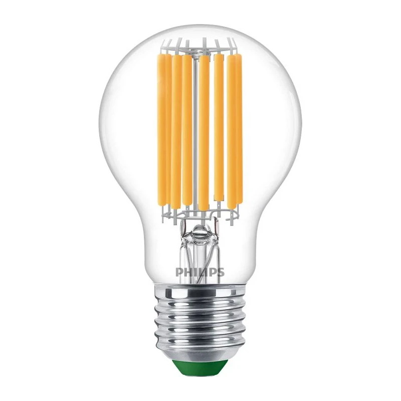 MAS LEDBulb A60 7,3-100W EELA 210lm/W CL 3000K