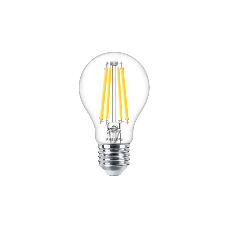 MAS VLE LEDBulb 7,8-75W E27 CRI90 A60 CLG Dimmable