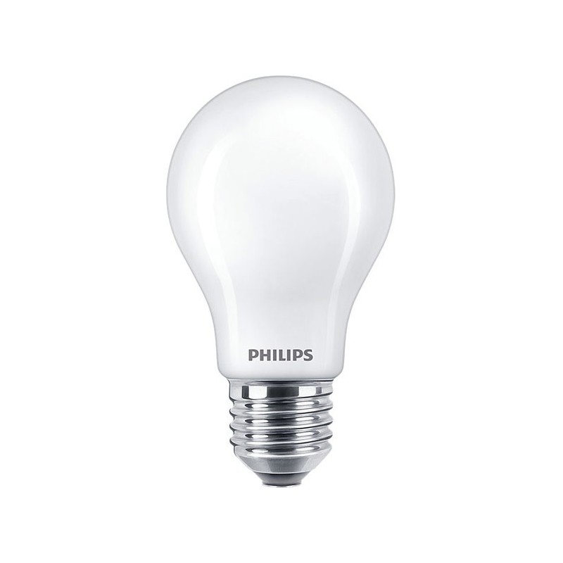 MAS VLE LEDBulb 11,2-100W E27 CRI90 A60 FRG Dimmerdatav