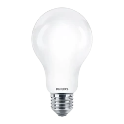 CLA LEDBulb 17,5-150W A67 E27 FR