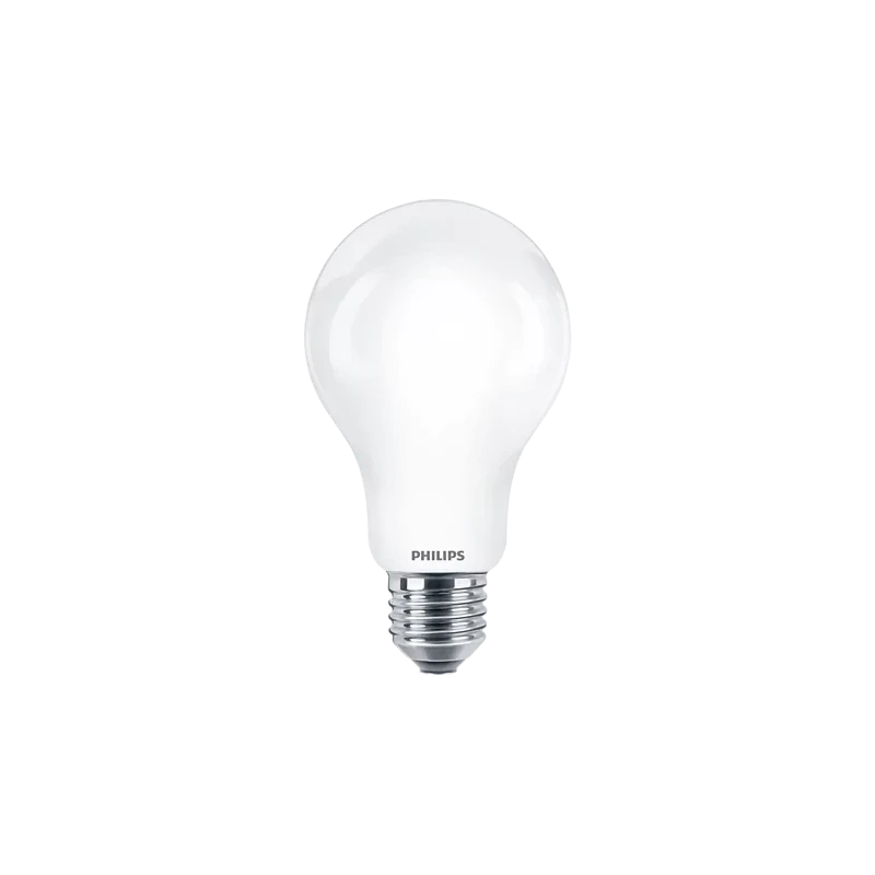 CLA LEDBulb 17,5-150W A67 E27 FR