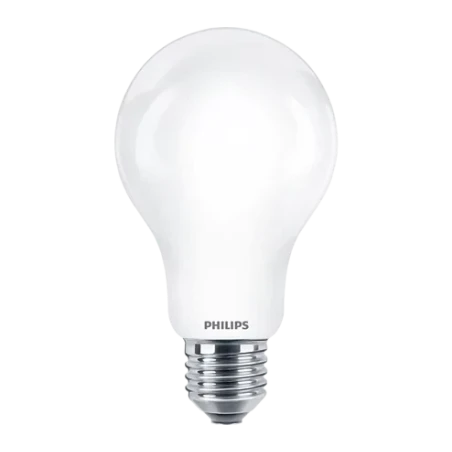 CLA LEDBulb 17,5-150W A67 E27 FR