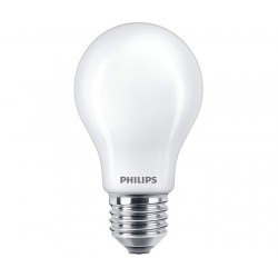 MAS VLE LEDBulb 3,4-40W E27 A60 CRI90 FRG Dimmerdatav