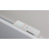 Neo L WiFi SPARKLING GRAY heater Neo L WiFi SPARKLING GRAY heater