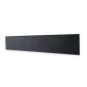 Neo L WiFi SPARKLING GRAY heater Neo L WiFi SPARKLING GRAY heater