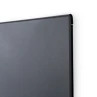 Neo L WiFi SPARKLING GRAY heater Neo L WiFi SPARKLING GRAY heater