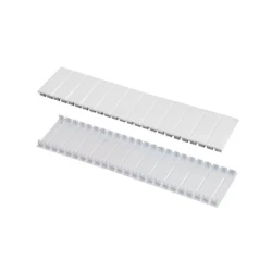 Moodulkoha kate valge 12 moodulit