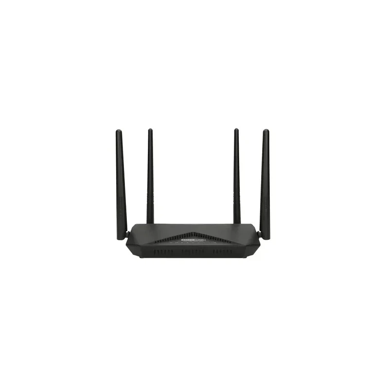 WIFI Router AC1200 dual band 5xRJ45 1000Mb, 1xUSB Totolink