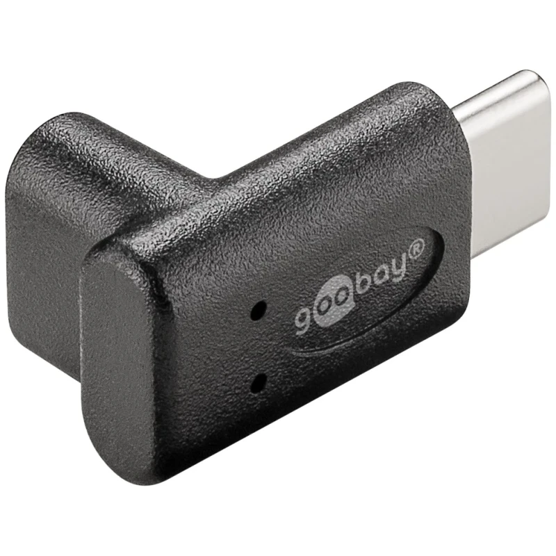 USB C - USB C adapter nurgaga must