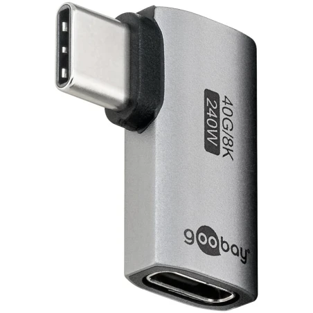 USB C - USB C adapter nurgaga