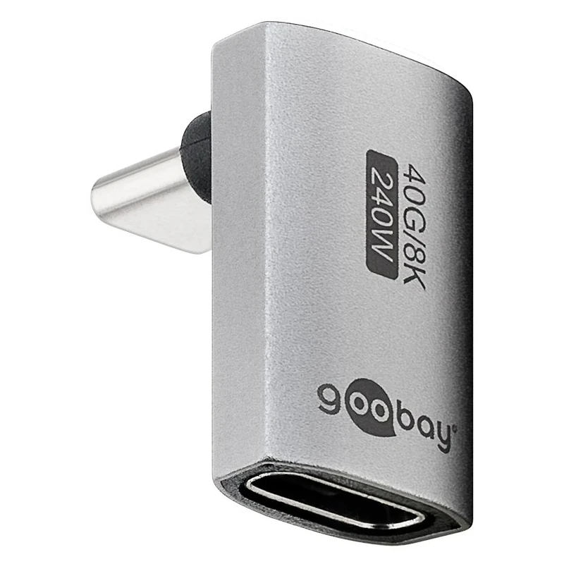 USB C - USB C adapter nurgaga