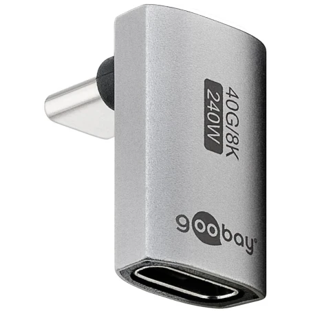 USB C - USB C adapter nurgaga