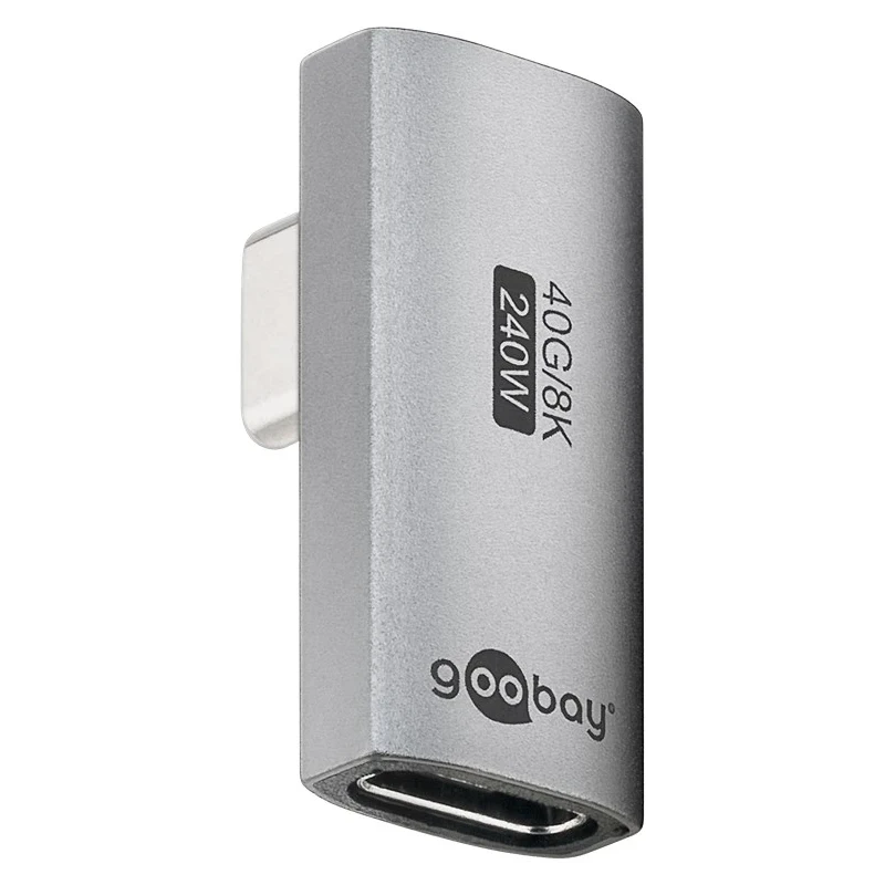 USB C - USB C adapter nurgaga