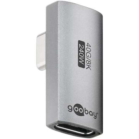 USB C - USB C adapter nurgaga