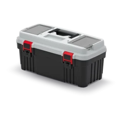 Tööriistakast Optima 55 Kistenberg