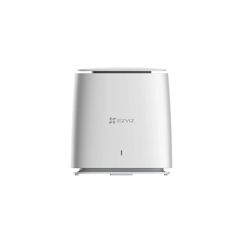 Smart Home Mesh Gen6 Wifi W3R