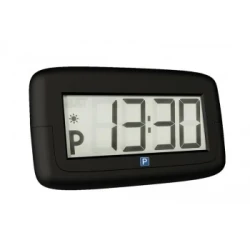 Parkimiskell digitaalne PARK MICRO 2 Needit