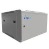 Seinakapp 19" 6U 600x600mm metalluks Seinakapp 19" 6U 600x600mm metalluks
