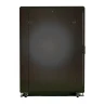 Põrandakapp 19" 32U 800x800 klaasuks Põrandakapp 19" 32U 800x800 klaasuks