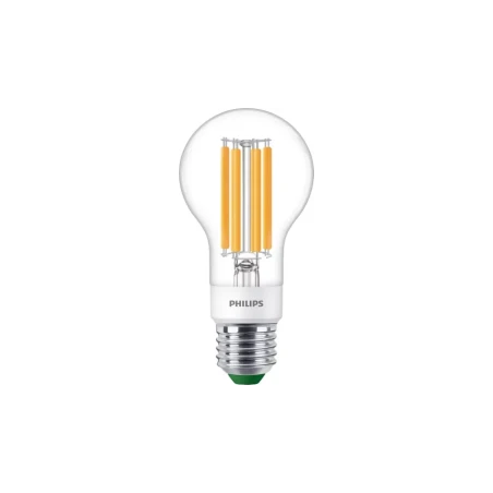 MAS LEDBulb D A60 4-60W EELA 210lm/W CL 3000K Dimmable