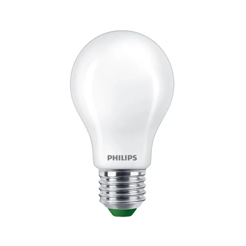 MAS LEDBulb A60 5,2-75W EELA 210lm/W FR 3000K