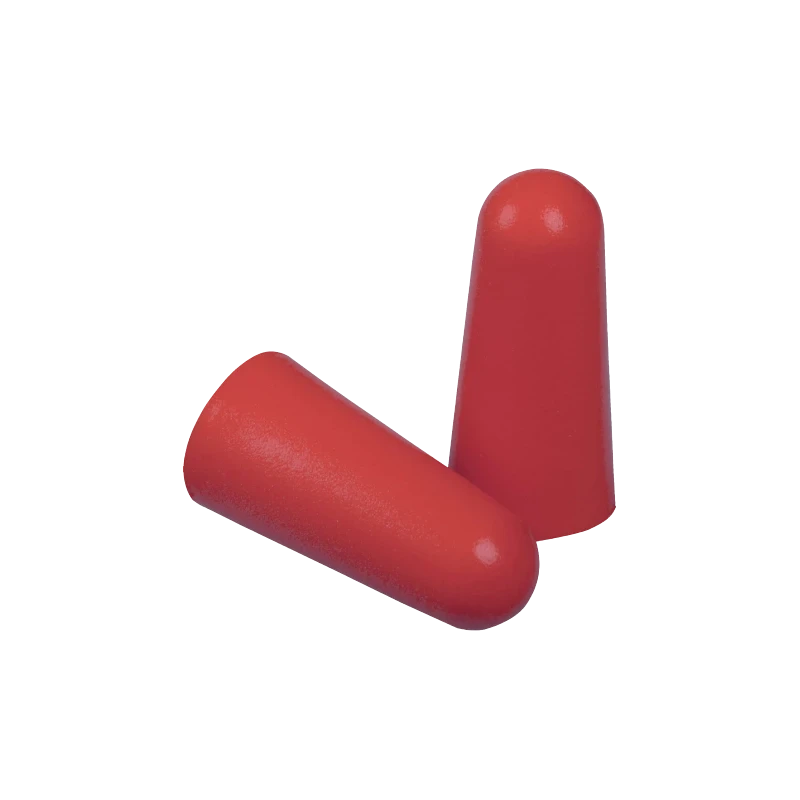 Ühekordsed kõrvatropid DELTA PLUS