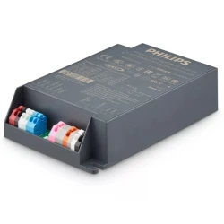 Xi FP 40W 0.2-0.7A SNLDAE 230V C123 sXt