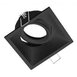 SALTO Square 79x79 / 90x90mm