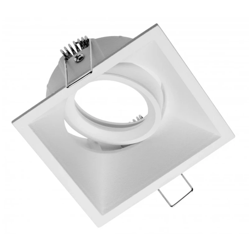 SALTO Square 79x79 / 90x90mm