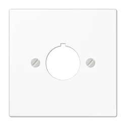 LS964WW DN 22,5mm kate (M22)